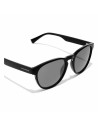 Gafas de Sol Unisex Crush Hawkers Negro | Tienda24 Tienda24.eu