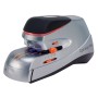 Stapler Rexel Optima70 Black Silver Electric by Rexel, Electric & Battery Operated Staplers - Ref: M0303006, Price: 435,84 €,...