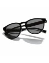 Gafas de Sol Unisex Crush Hawkers Negro | Tienda24 Tienda24.eu