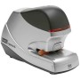 Stapler Rexel 5001376 Silver by Rexel, Electric & Battery Operated Staplers - Ref: M0303007, Price: 266,65 €, Discount: %