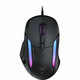 Mouse Ottico Mouse Ottico Turtle Beach Kone II Nero 26000 DPI di Turtle Beach, Mouse - Rif: S71009722, Prezzo: 98,60 €, Scont...