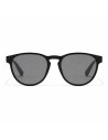 Gafas de Sol Unisex Crush Hawkers Negro | Tienda24 Tienda24.eu