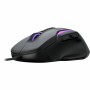 Souris Optique Turtle Beach Kone II Noir 26000 DPI | Tienda24 - Global Online Shop Tienda24.eu