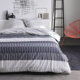 Housse de Couette SUNSHINE TODAY 118930 240 x 260 cm | Tienda24 Tienda24.eu