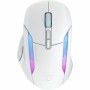 Souris sans-fil Turtle Beach KONE II AIR Blanc 26000 DPI | Tienda24 - Global Online Shop Tienda24.eu