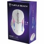 Souris sans-fil Turtle Beach KONE II AIR Blanc 26000 DPI | Tienda24 - Global Online Shop Tienda24.eu