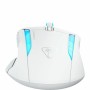 Souris sans-fil Turtle Beach KONE II AIR Blanc 26000 DPI | Tienda24 - Global Online Shop Tienda24.eu