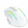 Souris sans-fil Turtle Beach KONE II AIR Blanc 26000 DPI | Tienda24 - Global Online Shop Tienda24.eu