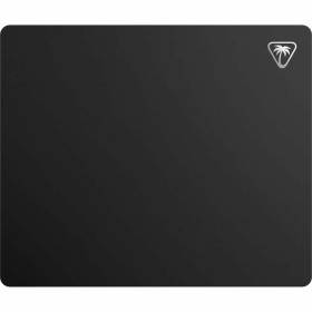 Non-slip Mat Ibox IMPG5 Black Monochrome | Tienda24 - Global Online Shop Tienda24.eu