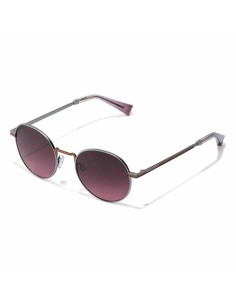 Monture de Lunettes Femme Superdry SDO ALBY 48108 | Tienda24 Tienda24.eu