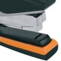 Stapler Rexel Optima 40 Grey Orange by Rexel, Manual Staplers - Ref: M0303010, Price: 48,09 €, Discount: %