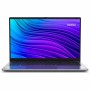 Laptop Medion E15223 MD62644 15,6" Intel N100 4 GB RAM 128 GB SSD | Tienda24 - Global Online Shop Tienda24.eu