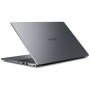 Laptop Medion E15223 MD62644 15,6" Intel N100 4 GB RAM 128 GB SSD | Tienda24 - Global Online Shop Tienda24.eu