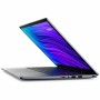 Laptop Medion E15223 MD62644 15,6" Intel N100 4 GB RAM 128 GB SSD | Tienda24 - Global Online Shop Tienda24.eu