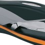 Stapler Rexel Optima 40 Grey Orange by Rexel, Manual Staplers - Ref: M0303010, Price: 48,09 €, Discount: %