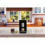 Cafetera Superautomática BEKO CEG 3194 B Negro 1,5 L | Tienda24 Tienda24.eu