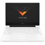 Ordinateur Portable HP Victus 15-fb2030nf 15,6" AMD RYZEN 5 8645HS 16 GB RAM 512 GB SSD Nvidia Geforce RTX 4060 | Tienda24 - Global Online Shop Tienda24.eu