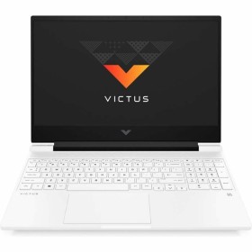 Laptop HP Victus 15-fb2030nf 15,6" AMD RYZEN 5 8645HS 16 GB RAM 512 GB SSD Nvidia Geforce RTX 4060 von HP, Notebooks - Ref: S...