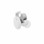 Bluetooth in Ear Headset Fairphone AUFEAR-1WH-WW1 Weiß | Tienda24 Tienda24.eu