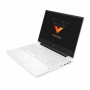 Laptop HP Victus 15-fb2030nf 15,6" AMD RYZEN 5 8645HS 16 GB RAM 512 GB SSD Nvidia Geforce RTX 4060 | Tienda24 - Global Online Shop Tienda24.eu