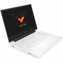 Ordinateur Portable HP Victus 15-fb2030nf 15,6" AMD RYZEN 5 8645HS 16 GB RAM 512 GB SSD Nvidia Geforce RTX 4060 | Tienda24 - Global Online Shop Tienda24.eu