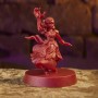 Tischspiel Hasbro HEROQUEST - Expansion: The Prophecy of Telor | Tienda24 Tienda24.eu