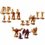 Board game Hasbro HEROQUEST - Expansion: The Prophecy of Telor | Tienda24 Tienda24.eu