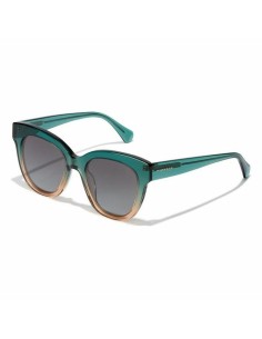 Men's Sunglasses Porsche Design P8673 Habana ø 57 mm | Tienda24 Tienda24.eu