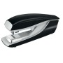 Stapler Petrus 236 Black by Petrus, Manual Staplers - Ref: M0303017, Price: 30,21 €, Discount: %