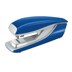 Stapler Petrus 236 Blue by Petrus, Manual Staplers - Ref: M0303018, Price: 30,21 €, Discount: %