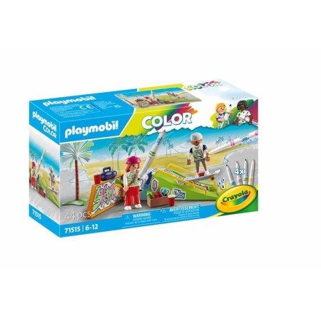 Accesorios para casa de Muñecas Playmobil | Tienda24 - Global Online Shop Tienda24.eu