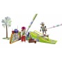 Accesorios para casa de Muñecas Playmobil | Tienda24 - Global Online Shop Tienda24.eu