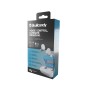 Bluetooth in Ear Headset Skullcandy S2GTW-P751 Blau | Tienda24 - Global Online Shop Tienda24.eu