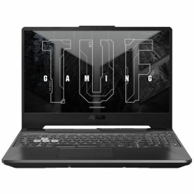 Laptop Lenovo 15IAX9 15,6" 16 GB RAM 512 GB SSD NVIDIA GeForce RTX 3050 | Tienda24 - Global Online Shop Tienda24.eu