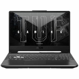 Laptop Asus TUF Gaming A15 15,6" amd ryzen 7 7435HS 16 GB RAM 512 GB SSD NVIDIA GeForce RTX 3050 by Asus, Laptops - Ref: S710...