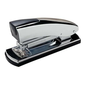 Stapler Petrus 44723 by Petrus, Staples - Ref: M0303025, Price: 38,55 €, Discount: %