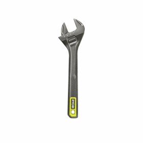 Adjsutable wrench Facom Series 101 12" | Tienda24 Tienda24.eu