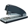 Stapler Petrus 226 Classic Silver by Petrus, Manual Staplers - Ref: M0303026, Price: 30,92 €, Discount: %