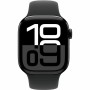 Smartwatch Apple Watch Series 10 Black | Tienda24 - Global Online Shop Tienda24.eu