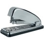 Stapler Petrus 226C by Petrus, Staples - Ref: M0303029, Price: 40,09 €, Discount: %