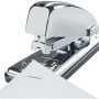 Stapler Petrus 226C by Petrus, Staples - Ref: M0303029, Price: 40,09 €, Discount: %