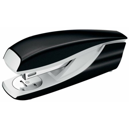 Stapler Petrus 623375 Black by Petrus, Manual Staplers - Ref: M0303034, Price: 28,12 €, Discount: %