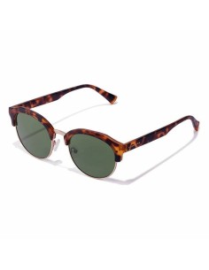 Lunettes de soleil Homme Timberland TB9135-6170D Ø 61 mm | Tienda24 Tienda24.eu