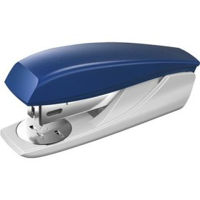 Stapler Petrus 210 Blue by Petrus, Manual Staplers - Ref: M0303035, Price: 18,07 €, Discount: %