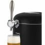 Dispensador de Cerveza Refrigerante Hkoenig 65 W | Tienda24 Tienda24.eu