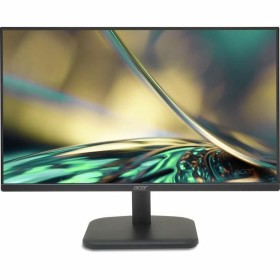 Monitor Nilox NXM22FHD11 75 Hz 21,5" | Tienda24 - Global Online Shop Tienda24.eu