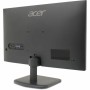 Monitor Gaming Acer EK271Hbi 27" Full HD | Tienda24 - Global Online Shop Tienda24.eu