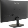 Monitor Gaming Acer EK271Hbi 27" Full HD | Tienda24 - Global Online Shop Tienda24.eu