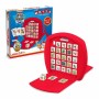 Juego de Mesa Winning Moves MATCH PAW PATROL | Tienda24 Tienda24.eu