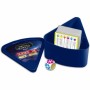 Jeu de société Winning Moves Trivial Pursuit voyage Science & Vie | Tienda24 Tienda24.eu